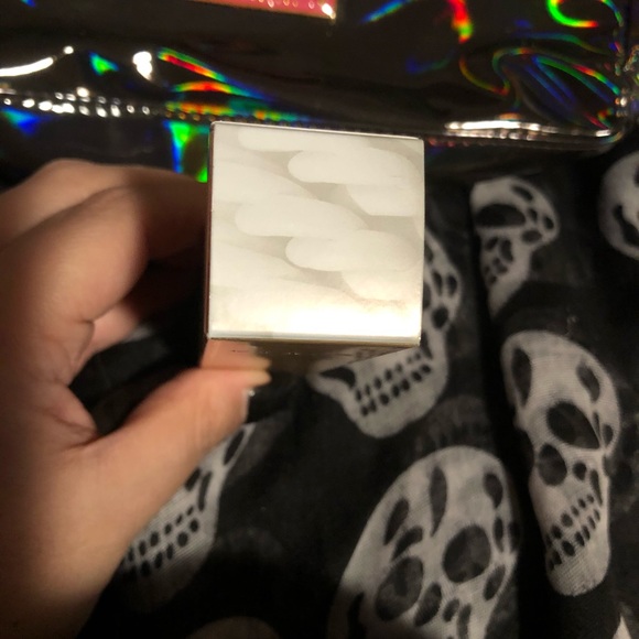 Stila One Step Prime - Picture 4 of 4